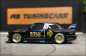 Preview: 1:64 BMW E30 WIDEBODY - PURPLE CHAMELEON COLOR - LIMITED EDITION 199 Stk. inkl OVP